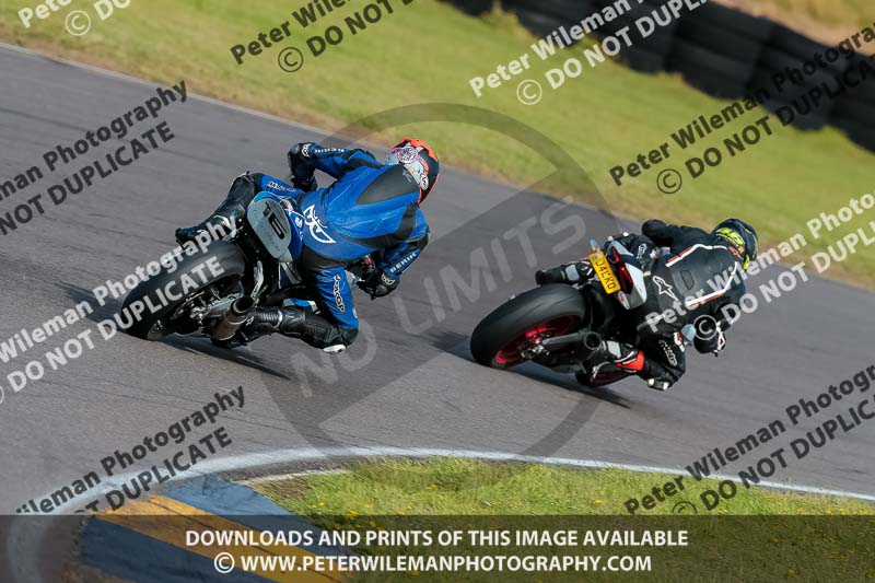 PJ Motorsport 2019;anglesey no limits trackday;anglesey photographs;anglesey trackday photographs;enduro digital images;event digital images;eventdigitalimages;no limits trackdays;peter wileman photography;racing digital images;trac mon;trackday digital images;trackday photos;ty croes